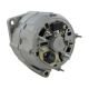 alternators-0120468053-1