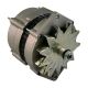 alternators-0120468065-1