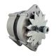 alternators-0120468116-1