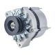 alternators-0120468146-100