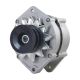 alternators-0120469023-1