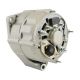 alternators-0120469025-13