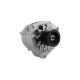 alternators-0120469116-11