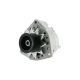 alternators-0120469117-1