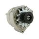 alternators-0120469518-1