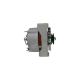 alternators-0120469524-1