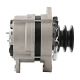alternators-0120469634-10