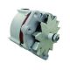 New Alternator For Volkswagen Golf L4 .6L 85-92 068903029E 068903029Q 9-516-381