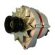 alternators-0120469744-1