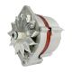 alternators-0120469763-0