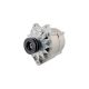 alternators-0120469891-1