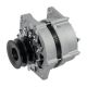 alternators-0120469963-1