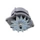 alternators-0120484002-138