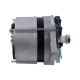 alternators-0120484003-12