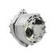 alternators-0120484011-10