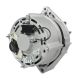 alternators-0120484018-10