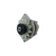 alternators-0120484038-1