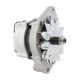 alternators-0120484049-24