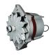 alternators-0120484218-1