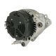 alternators-0120485038-11