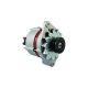 alternators-0120488186-1