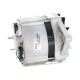 alternators-0120488205-126