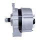 alternators-0120488206-119