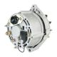 alternators-0120488218-108