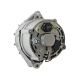 alternators-0120488267-1