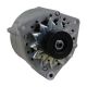 alternators-0120488282-1