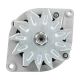alternators-0120488290-12