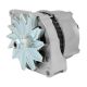 alternators-0120488293-1