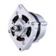alternators-0120488294-108