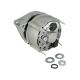 alternators-0120488298-16
