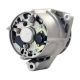 alternators-0120489032-15