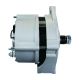 alternators-0120489071-1