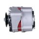 alternators-0120489233-10