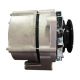 alternators-0120489284-1