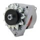 alternators-0120489300-1