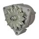 alternators-0120489315-1