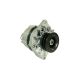 alternators-0120489481-35