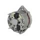alternators-0120489703-104