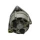 alternators-0120489723-10