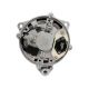 alternators-0120489725-1