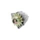 alternators-0120489727-1
