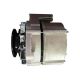 alternators-0120489728-1