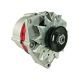 alternators-0120489756-1