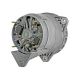 alternators-0120689513-1