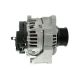 alternators-0121541002-101