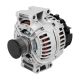 alternators-012154240280-1